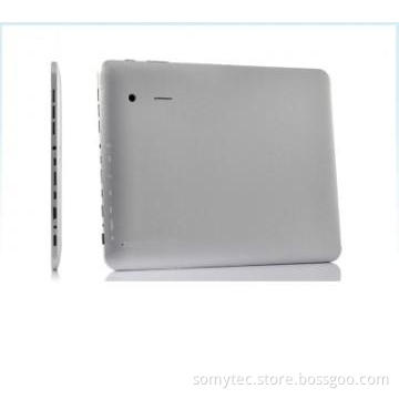 9.7\'\' Android 4.1  3G  HD IPS Tablet PC